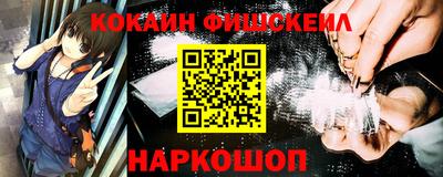 кокс Гатчина