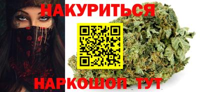 хмурый Гагарин