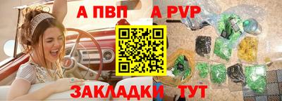 кокс Гатчина