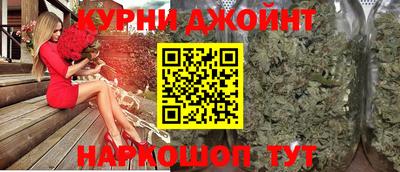 хмурый Гагарин