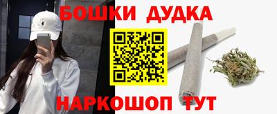 хмурый Гагарин