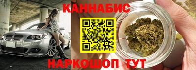 твердый Севастополь