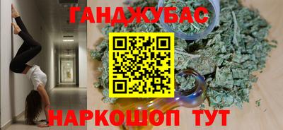 хмурый Гагарин