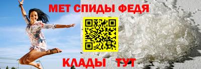 хмурый Гагарин