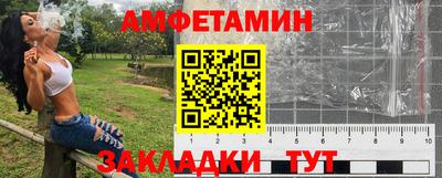 кокс Гатчина