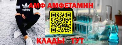 хмурый Гагарин
