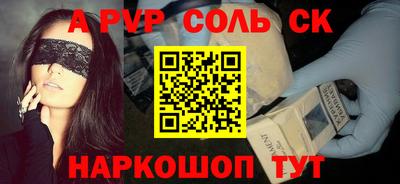 хмурый Гагарин
